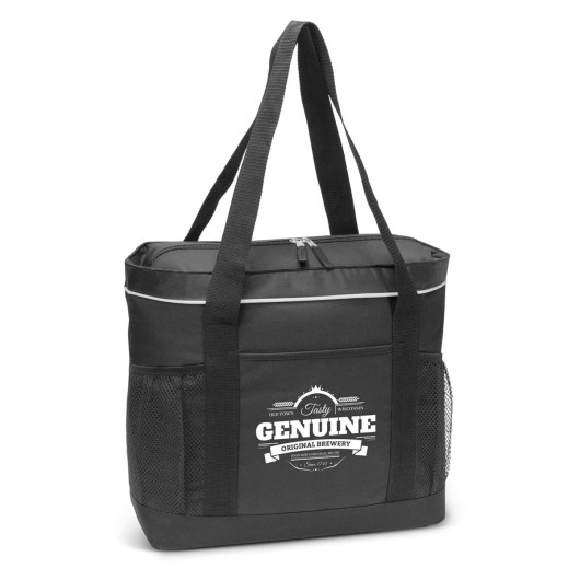 Estonia Cooler Totes Branded